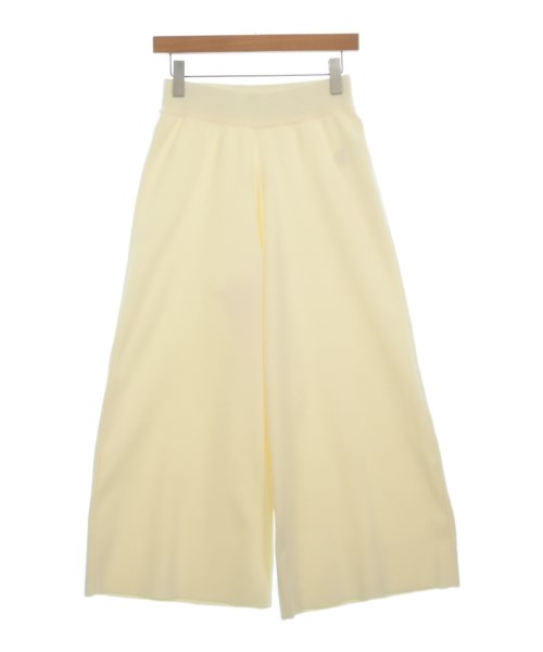 イエナ(IENA)のIENA パンツ（その他）