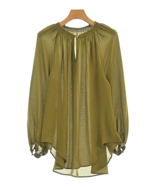 イエナ(IENA)のIENA ブラウス