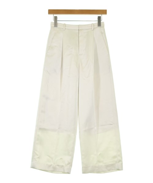 イエナ(IENA)のIENA パンツ（その他）