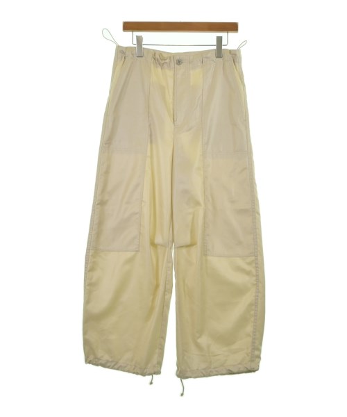 イエナ(IENA)のIENA パンツ（その他）