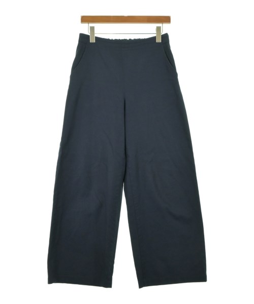 イエナ(IENA)のIENA パンツ（その他）