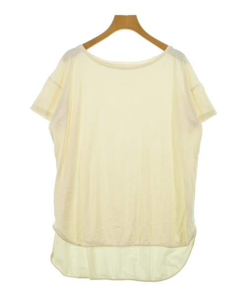 IENA(イエナ)Tシャツ・カットソー 白 サイズ:-(M位)/2200609445044