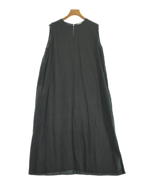 イエナ(IENA)のIENA ワンピース