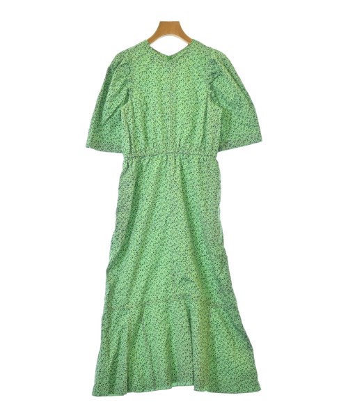 イエナ(IENA)のIENA ワンピース