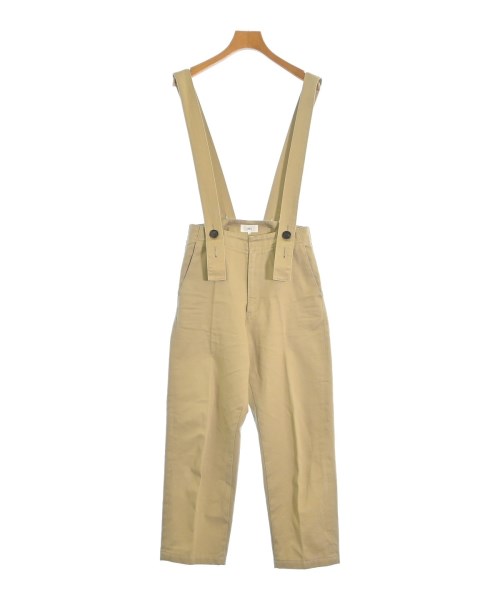 イエナ(IENA)のIENA パンツ（その他）