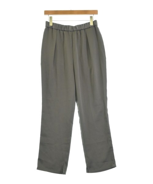 イエナ(IENA)のIENA スラックス