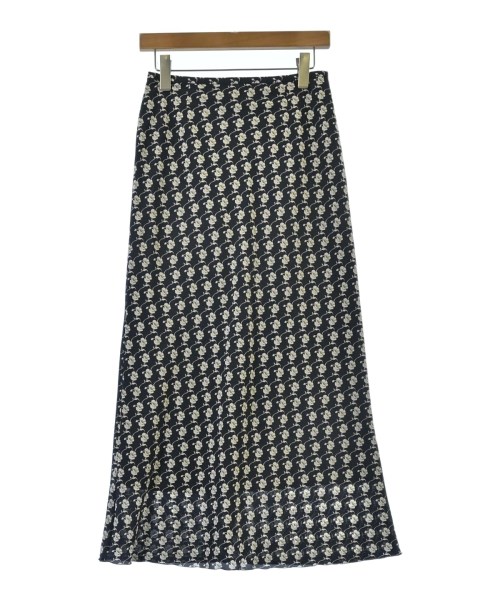 イエナ(IENA)のIENA ロング・マキシ丈スカート