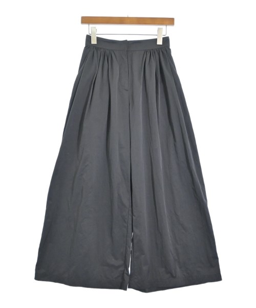 イエナ(IENA)のIENA パンツ（その他）