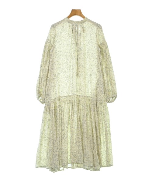 イエナ(IENA)のIENA ワンピース