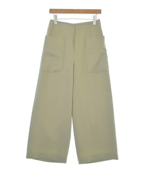 イエナ(IENA)のIENA パンツ（その他）