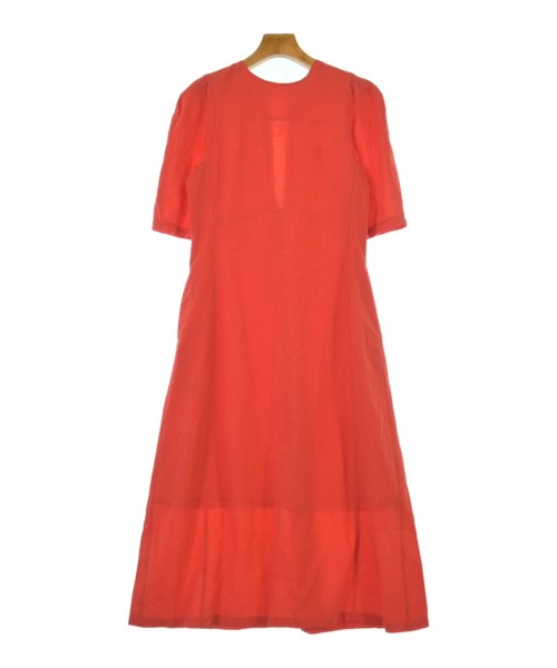 イエナ(IENA)のIENA ワンピース