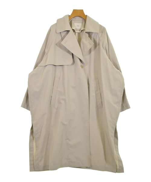 イエナ(IENA)のIENA コート（その他）