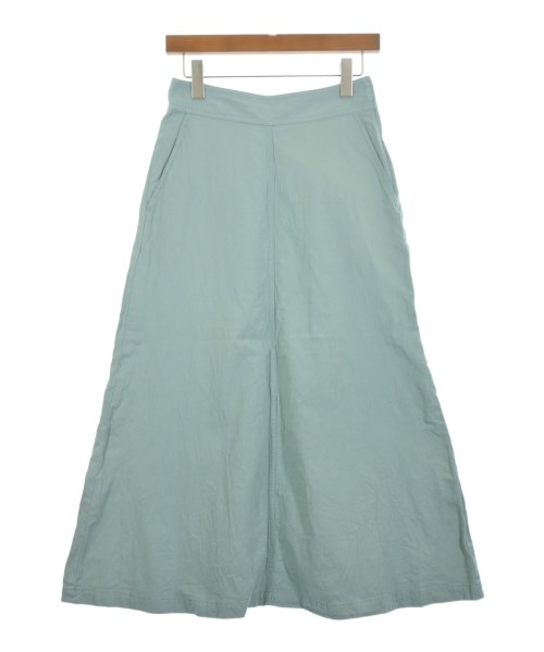 イエナ(IENA)のIENA ロング・マキシ丈スカート