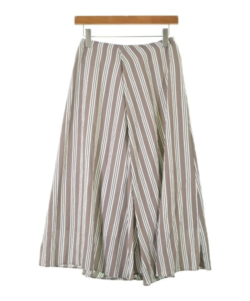 イエナ(IENA)のIENA ロング・マキシ丈スカート