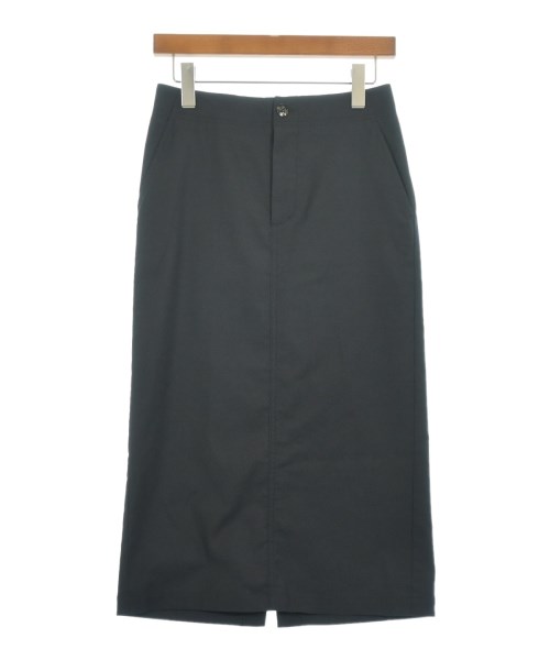 イエナ(IENA)のIENA ロング・マキシ丈スカート