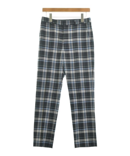 イエナ(IENA)のIENA スラックス