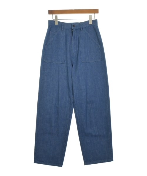 イエナ(IENA)のIENA デニムパンツ