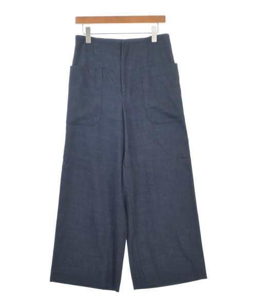 イエナ(IENA)のIENA パンツ（その他）