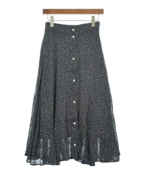 イエナ(IENA)のIENA ロング・マキシ丈スカート