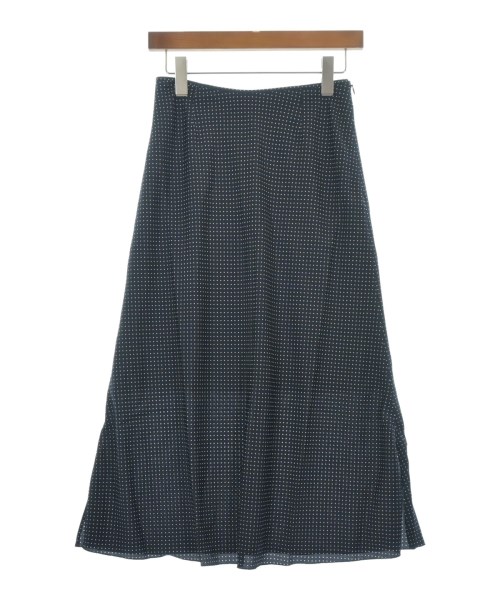 イエナ(IENA)のIENA ロング・マキシ丈スカート