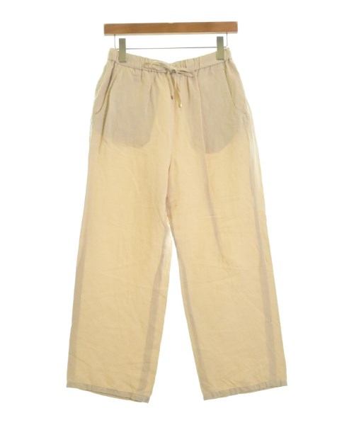 イエナ(IENA)のIENA パンツ（その他）