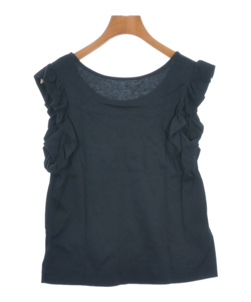 イエナ(IENA)のIENA ノースリーブ