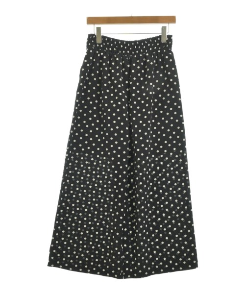 イエナ(IENA)のIENA パンツ（その他）