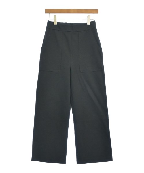 IENA(イエナ)その他 黒 サイズ:34(XS位)/2200597815034