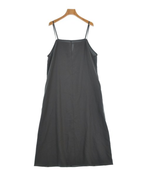 IENA(イエナ)のワンピース サイズ:36(S位) 6,400円