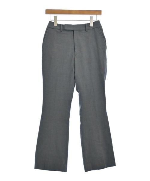 IENA(イエナ)その他 グレー サイズ:34(XS位)/2200599956100