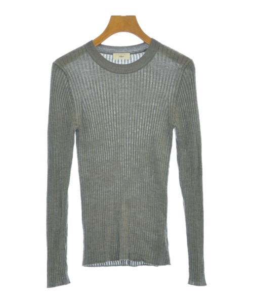 イエナ(IENA)のIENA ニット・セーター