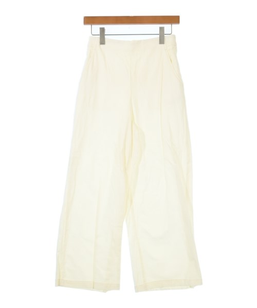 イエナ(IENA)のIENA パンツ（その他）