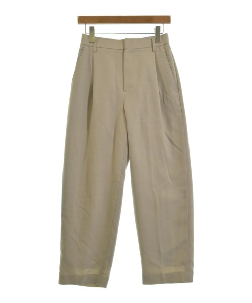 イエナ(IENA)のIENA スラックス