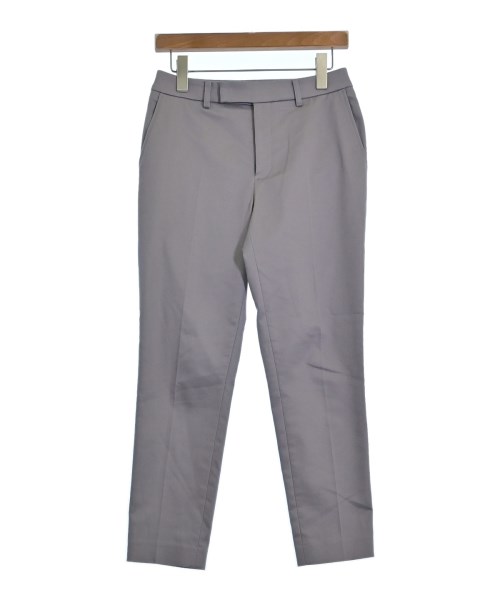 イエナ(IENA)のIENA スラックス