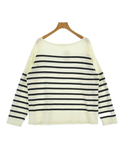 イエナ(IENA)のIENA Tシャツ・カットソー