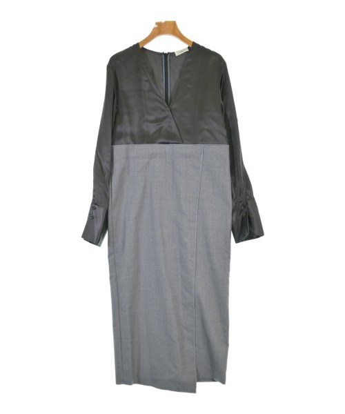 IENA(イエナ)のワンピース サイズ:36(S位) 6,600円