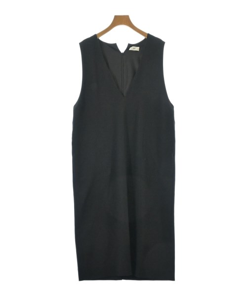 IENA(イエナ)のワンピース サイズ:38(M位) 6,600円