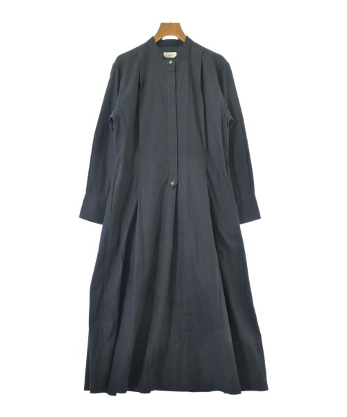 IENA(イエナ)のシャツワンピース サイズ:38(M位) 6,600円