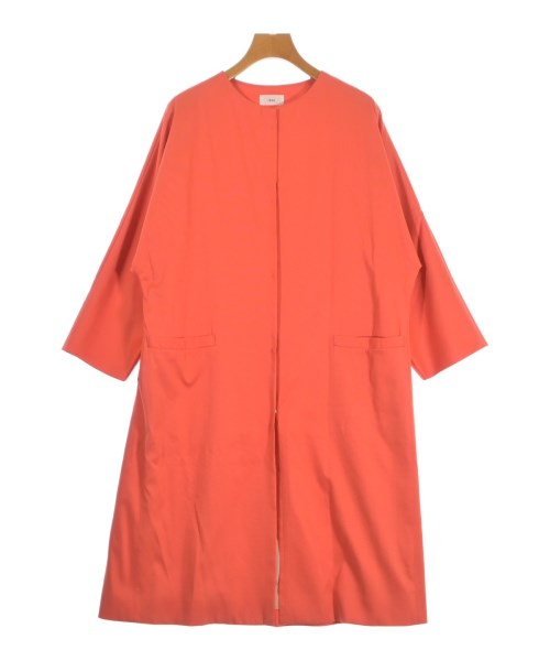 IENA(イエナ)のその他 サイズ:34(XS位) 8,800円