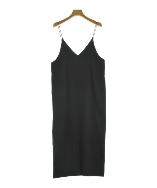 IENA(イエナ)のワンピース サイズ:36(S位) 2,700円