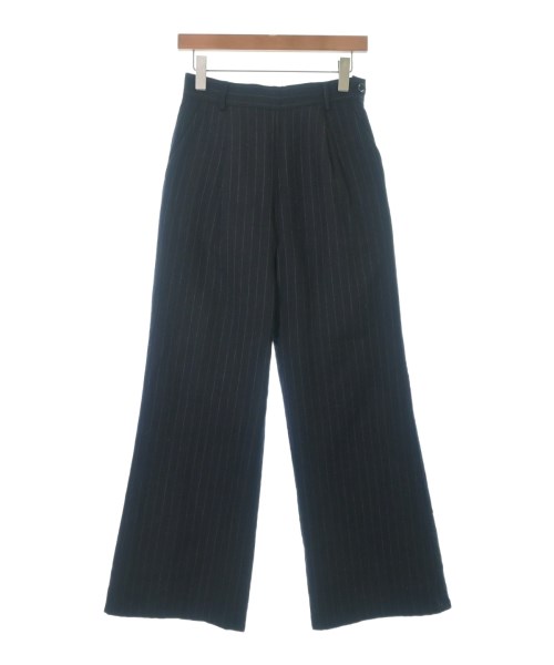 IENA(イエナ)のスラックス サイズ:38(M位) 4,800円