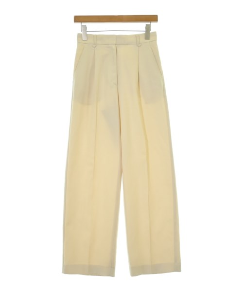 IENA(イエナ)のスラックス サイズ:36(S位) 4,200円