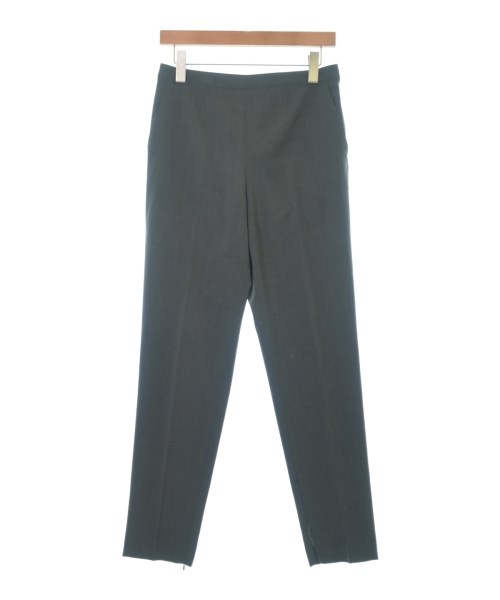 IENA(イエナ)のスラックス サイズ:38(M位) 4,800円