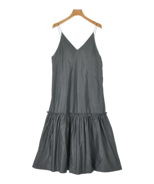IENA(イエナ)のワンピース サイズ:36(S位) 4,400円