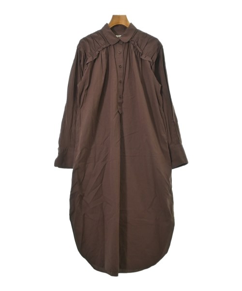 IENA(イエナ)のワンピース サイズ:36(S位) 4,800円