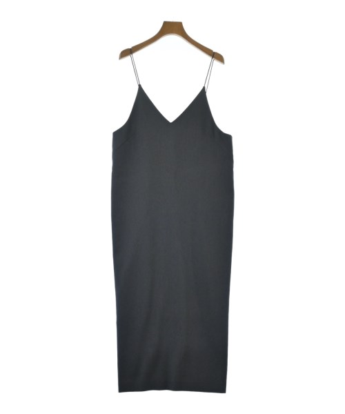 IENA(イエナ)のワンピース サイズ:38(M位) 5,500円