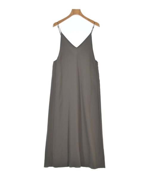 IENA(イエナ)のワンピース サイズ:36(S位) 5,000円