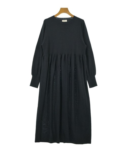 IENA(イエナ)のワンピース サイズ:F 4,200円