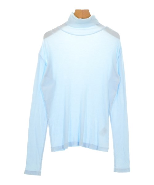 IENA(イエナ)Tシャツ・カットソー 青 サイズ:-(L位)/2200676733037