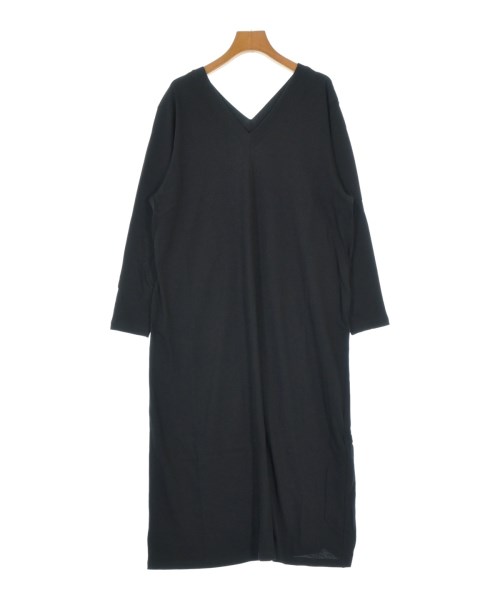 IENA(イエナ)のワンピース サイズ:F 4,800円